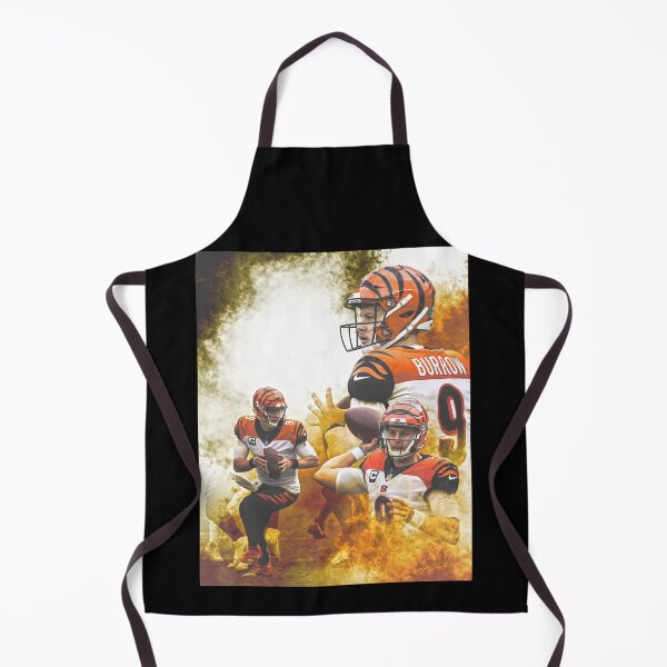 Item preview, Natural Soccer League Overcome Yourself Joe Burrow Gift Movie Fans designed and sold by JimenezIllusion.