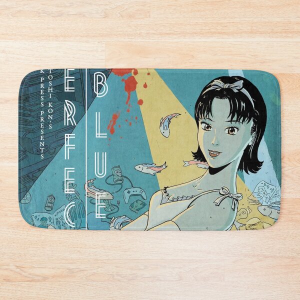 Item preview, Anime Movie designed and sold by georgegandis.