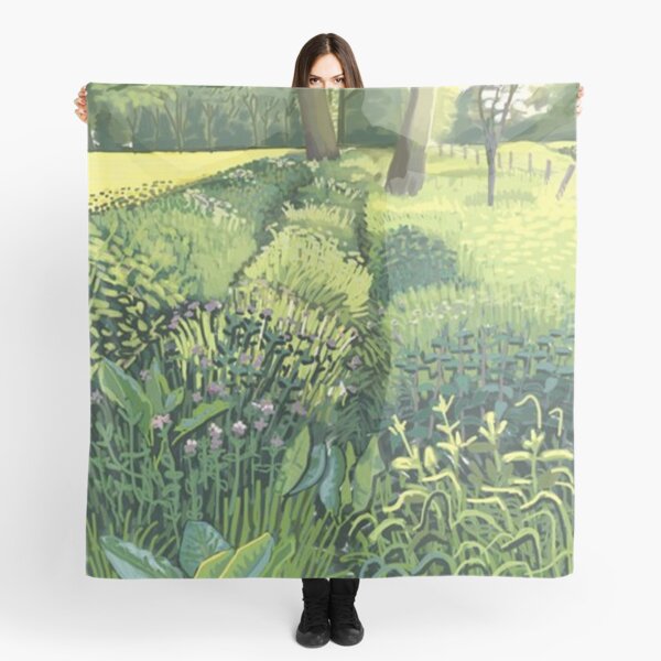 Item preview, hockney farm designed and sold by darknight2.