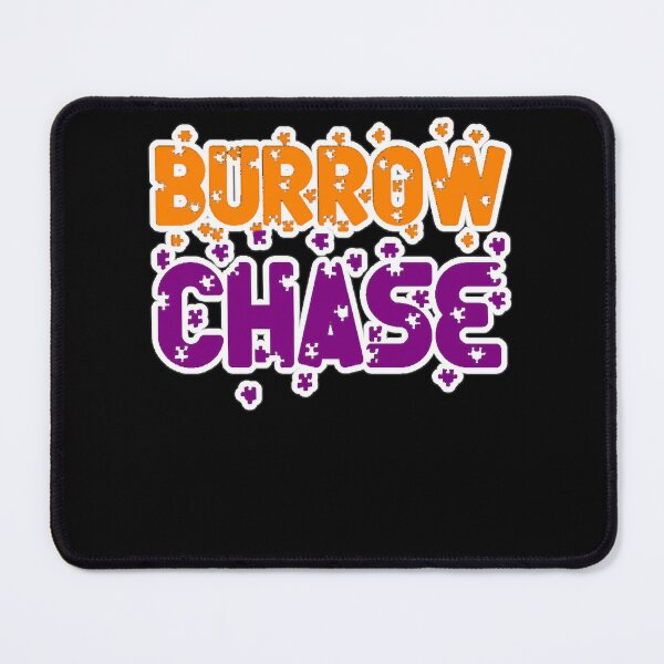 Item preview, Natural Soccer League Overcome Yourself Joe Burrow Gifts Music Fans designed and sold by JimenezIllusion.