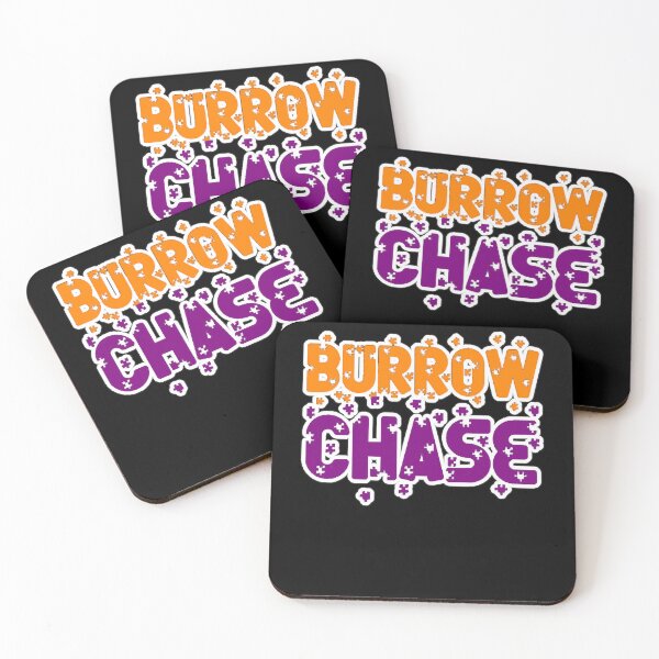Item preview, Natural Soccer League Overcome Yourself Joe Burrow Gifts Music Fans designed and sold by JimenezIllusion.