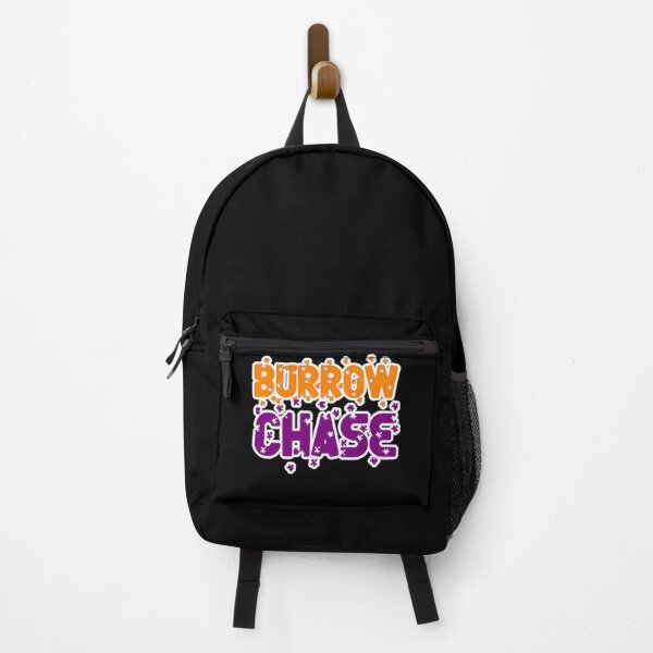 Item preview, Natural Soccer League Overcome Yourself Joe Burrow Gifts Music Fans designed and sold by JimenezIllusion.