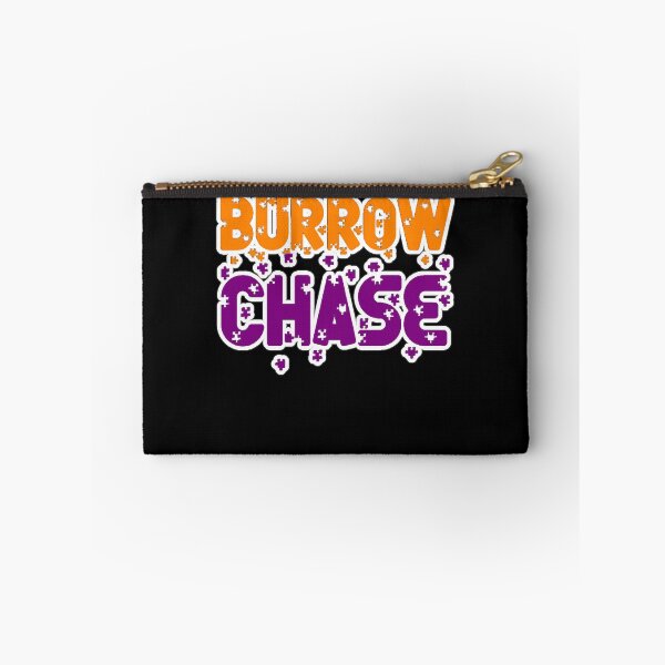 Item preview, Natural Soccer League Overcome Yourself Joe Burrow Gifts Music Fans designed and sold by JimenezIllusion.