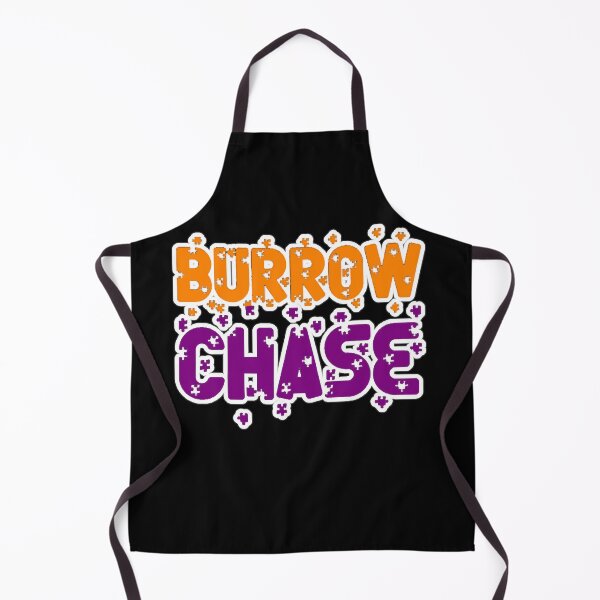 Item preview, Natural Soccer League Overcome Yourself Joe Burrow Gifts Music Fans designed and sold by JimenezIllusion.