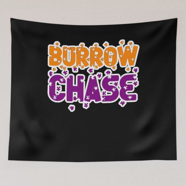 Item preview, Natural Soccer League Overcome Yourself Joe Burrow Gifts Music Fans designed and sold by JimenezIllusion.