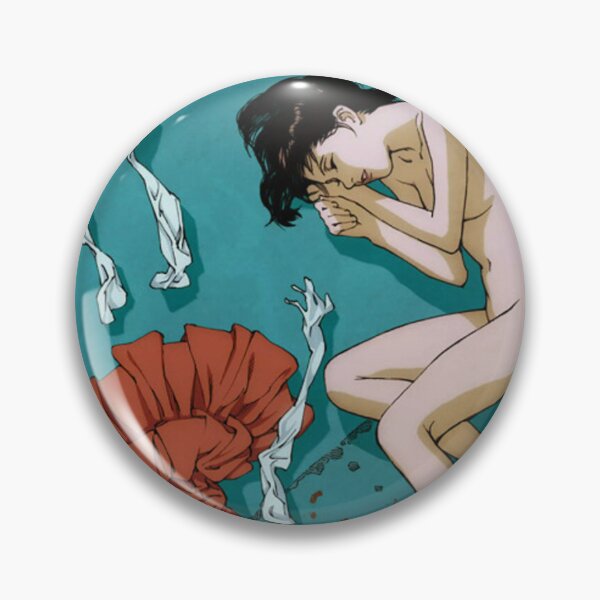 Item preview, Movie Anime designed and sold by georgegandis.