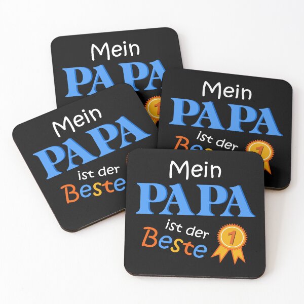 Item preview, dad is the best designed and sold by ajkbilder.