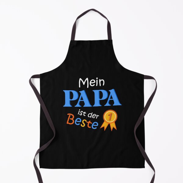 Item preview, dad is the best designed and sold by ajkbilder.