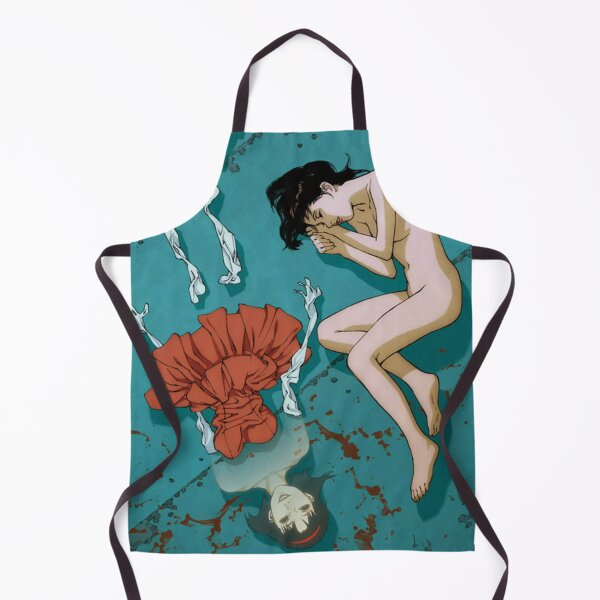 Item preview, Movie Anime designed and sold by georgegandis.