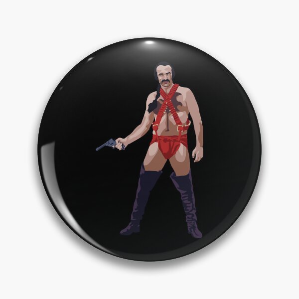 Item preview, Zardoz  designed and sold by Abigail5220535.