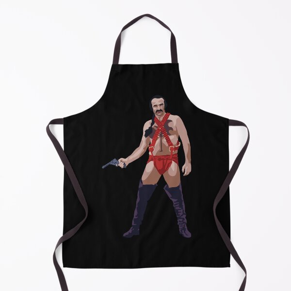 Item preview, Zardoz designed and sold by Abigail5220535.