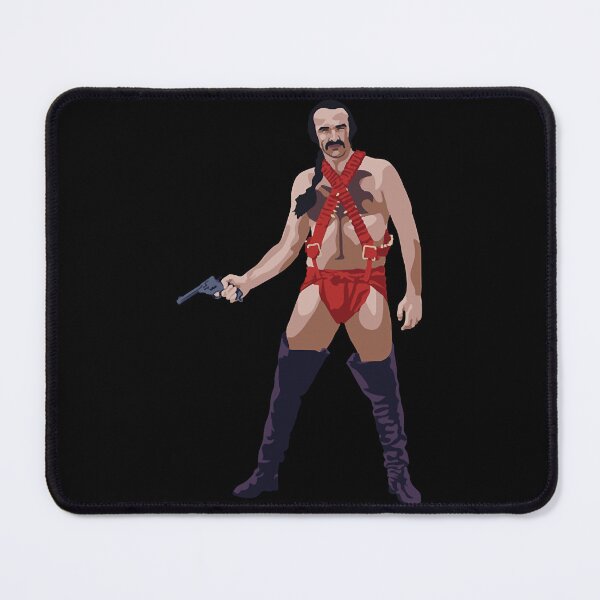 Item preview, Zardoz  designed and sold by Abigail5220535.