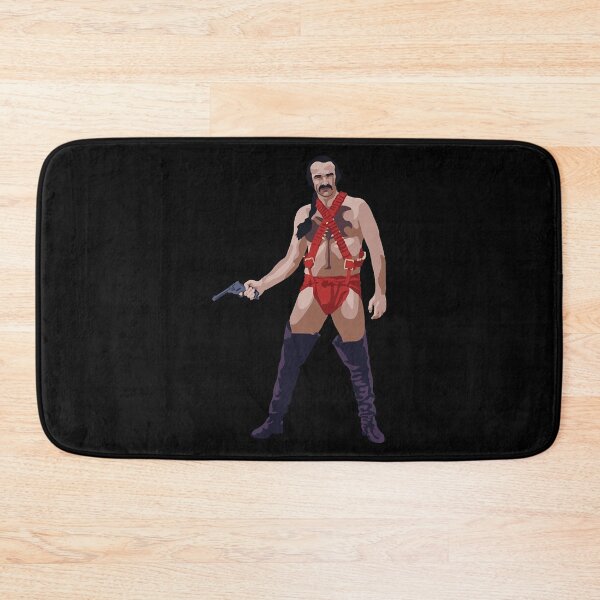 Item preview, Zardoz  designed and sold by Abigail5220535.