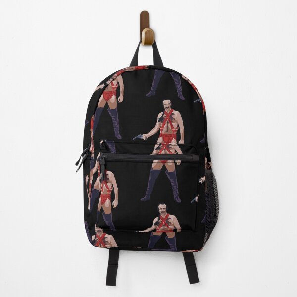 Item preview, Zardoz designed and sold by Abigail5220535.