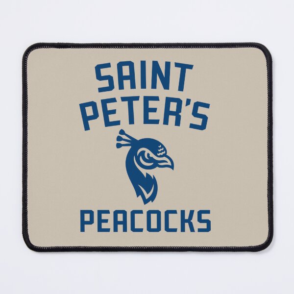 Item preview, Top Merch Peacock Peter   designed and sold by phoenixmitchell.