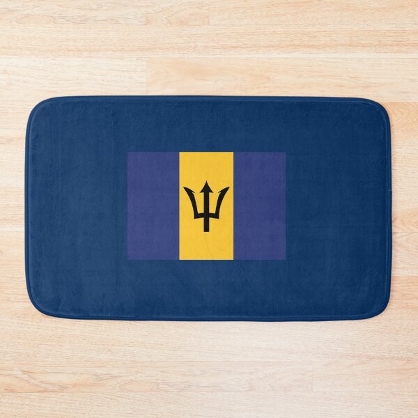 Item preview, Barbados   designed and sold by phoenixmitchell.