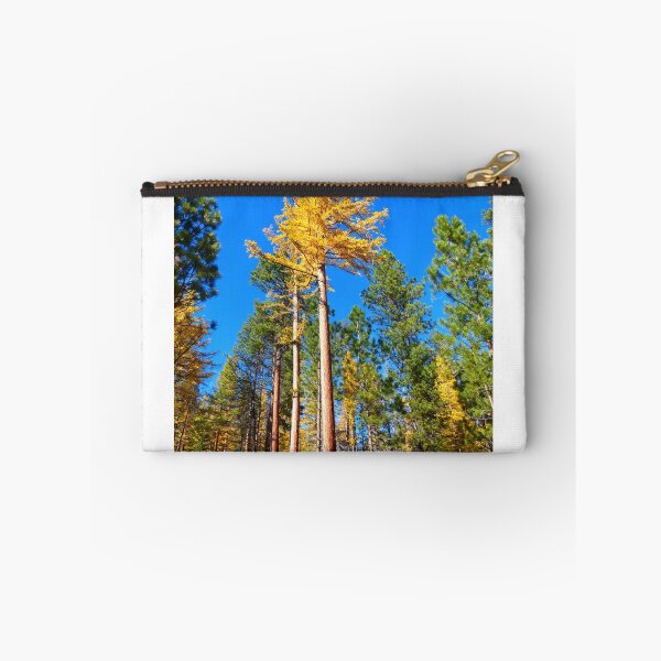 Item preview, Western Larch designed and sold by lindasdreams.