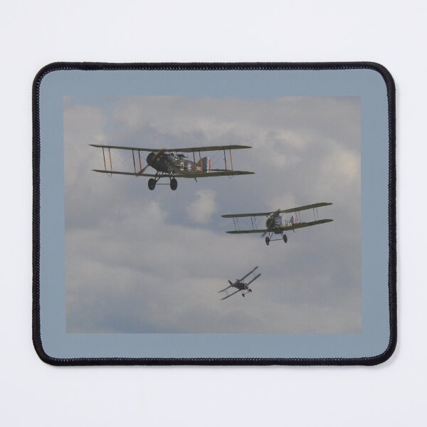 Item preview, RFC Trio designed and sold by David JC.