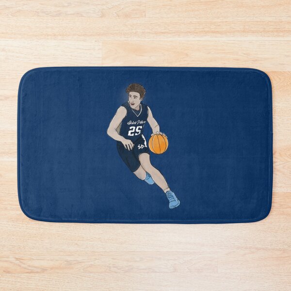 Item preview, Doug Edert , , Doug Edert Saint Peter  Dougie Buckets   designed and sold by phoenixmitchell.