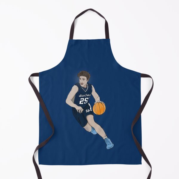 Item preview, Doug Edert , , Doug Edert Saint Peter Dougie Buckets designed and sold by phoenixmitchell.