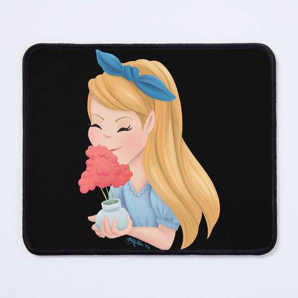 Item preview, Spring Scented  designed and sold by SherriK9464916.