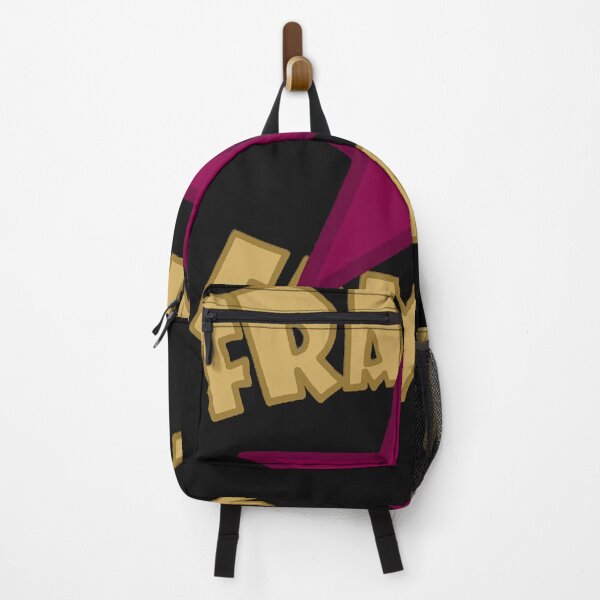 Item preview, ONE PIECE> Franky Family Slim designed and sold by Karenleeha.