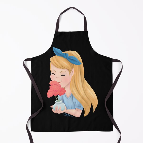 Item preview, Spring Scented designed and sold by SherriK9464916.