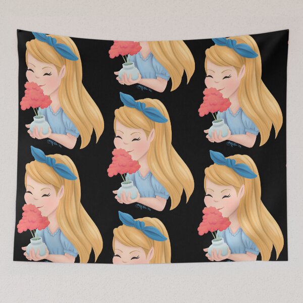 Item preview, Spring Scented  designed and sold by SherriK9464916.