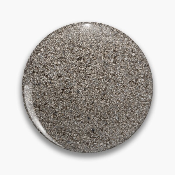 Item preview, Mosaic designed and sold by viknitov.