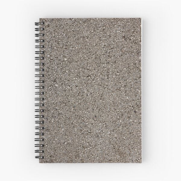 Item preview, Mosaic designed and sold by viknitov.