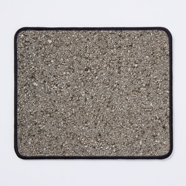 Item preview, Mosaic designed and sold by viknitov.