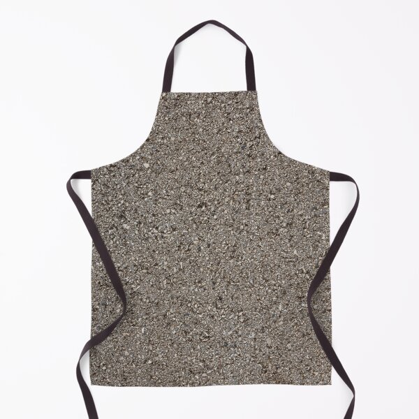 Item preview, Mosaic designed and sold by viknitov.