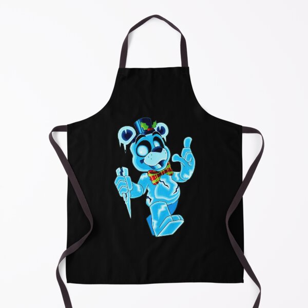 Item preview, Is Freddy Fazbear The Most Trending Thing Now designed and sold by AstridHawkins.