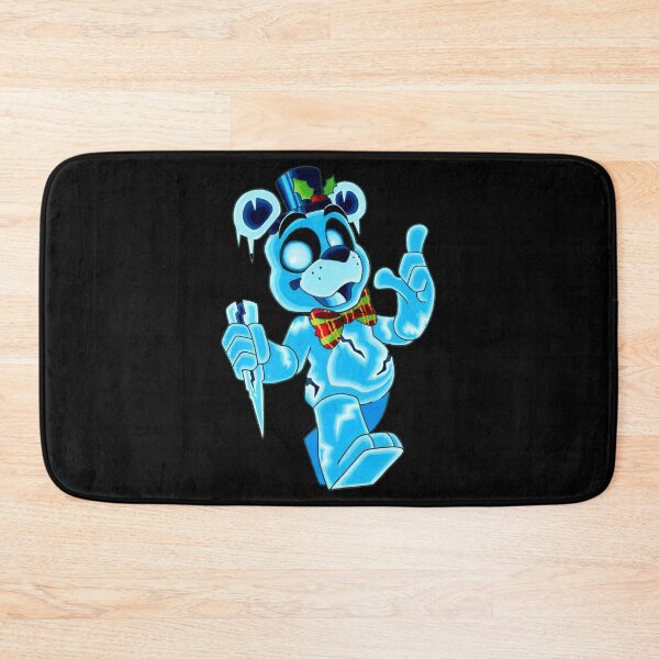 Item preview, Is Freddy Fazbear The Most Trending Thing Now designed and sold by AstridHawkins.