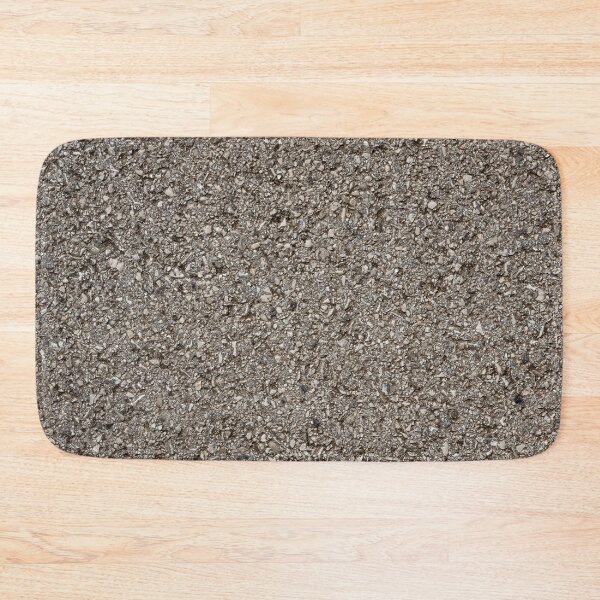 Item preview, Mosaic designed and sold by viknitov.