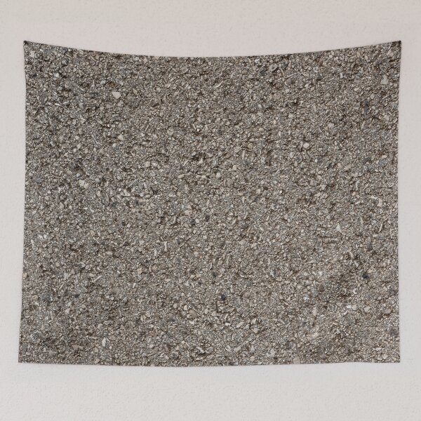 Item preview, Mosaic designed and sold by viknitov.