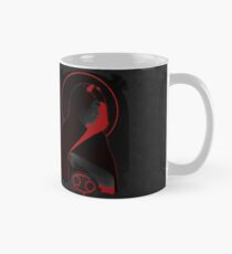 Signless - Homestuck Fanart Mug