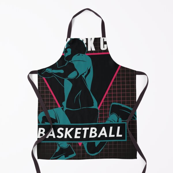 Item preview, New York City Basketball designed and sold by RED FIR.