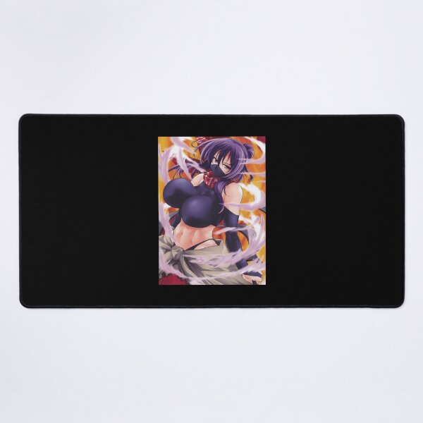 Item preview, Murasaki - Senran Kagura Classic . designed and sold by sawyerdskeel.