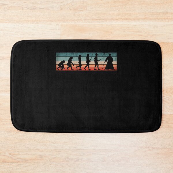Item preview, Kendo Japanese Martial Arts Kenjutsu Evolution designed and sold by ShopTheStyle.