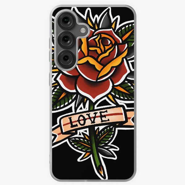 Item preview, Love   designed and sold by JerryGl3833009.