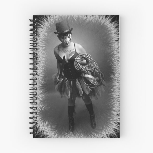 Item preview, A Little Clowning Around designed and sold by ExCrown.