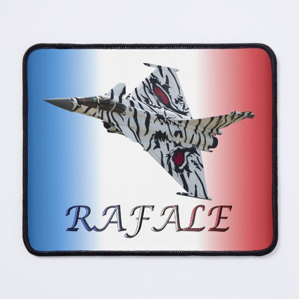 Item preview, Rafale designed and sold by Mil Merchant.