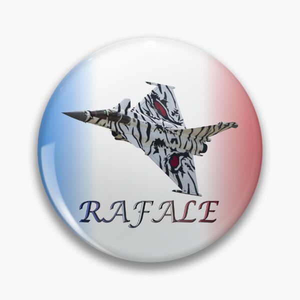 Item preview, Rafale designed and sold by Mil Merchant.