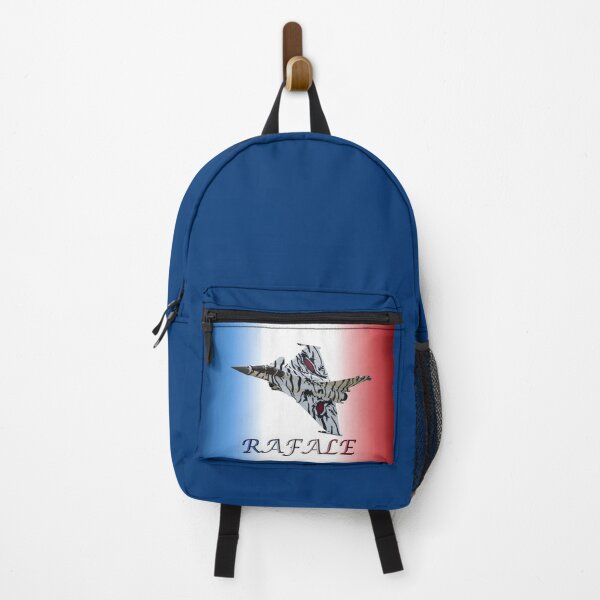 Item preview, Rafale designed and sold by Mil Merchant.