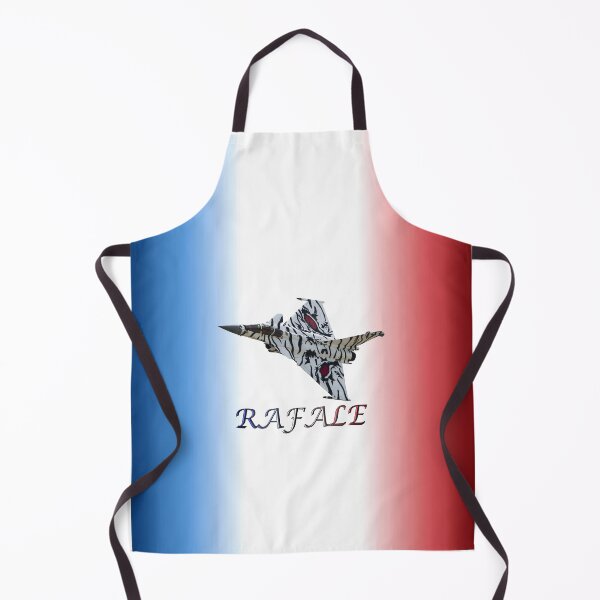 Item preview, Rafale designed and sold by Mil Merchant.