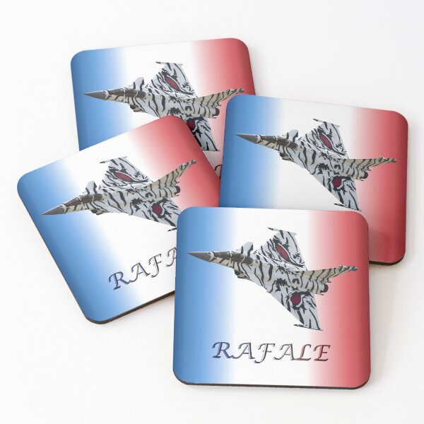 Item preview, Rafale designed and sold by Mil Merchant.
