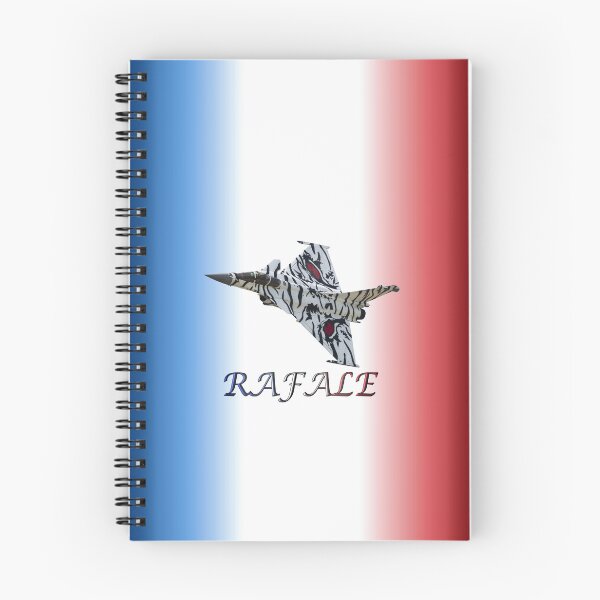 Item preview, Rafale designed and sold by Mil Merchant.