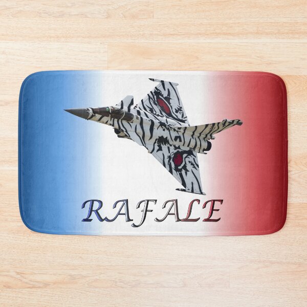 Item preview, Rafale designed and sold by Mil Merchant.
