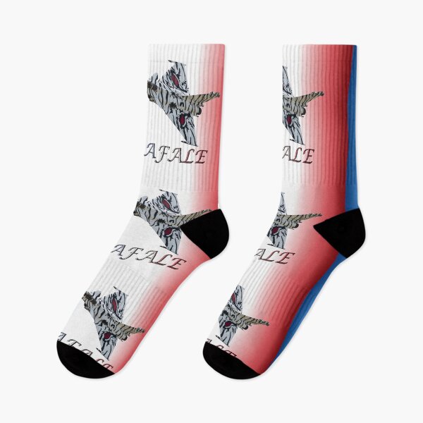 Item preview, Rafale designed and sold by Mil Merchant.